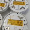 lot of 10 APOLLO XP95 55000-500 APO IONIZATION SMOKE DETECTORS
